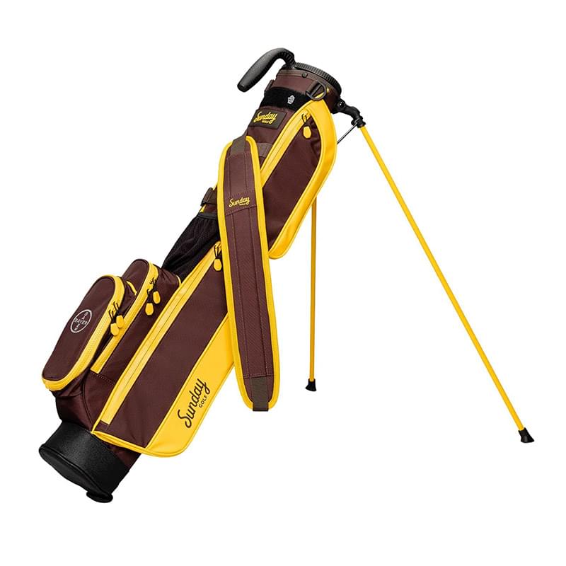 Sunday Golf Loma Golf Bag