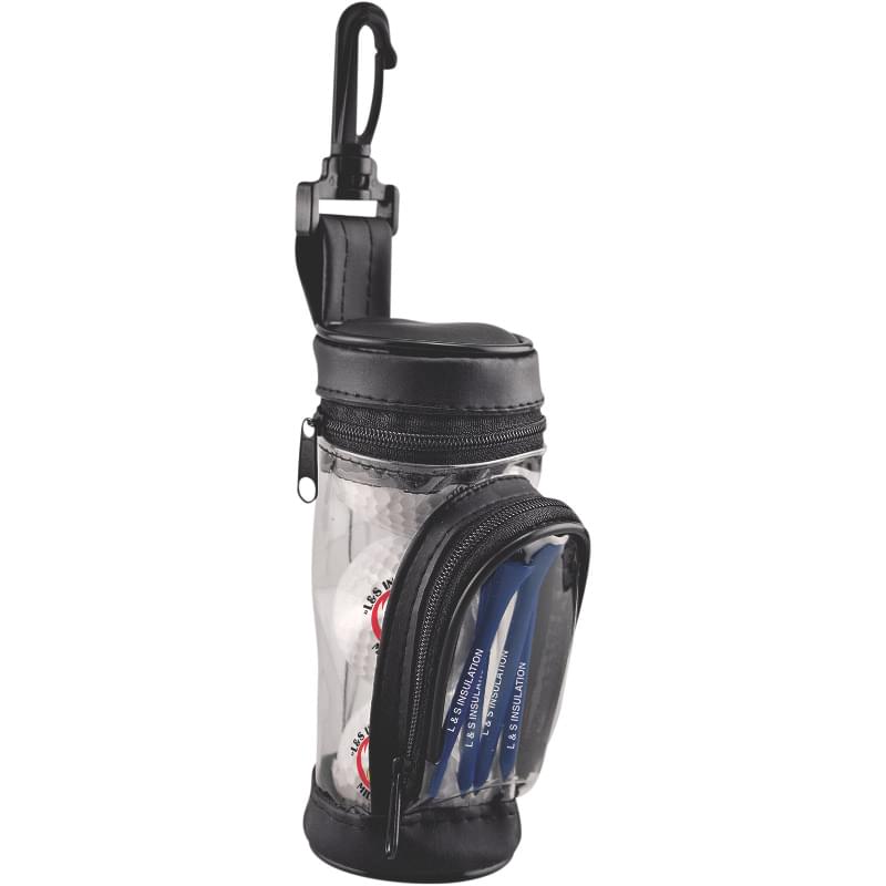 Mini-B Pack