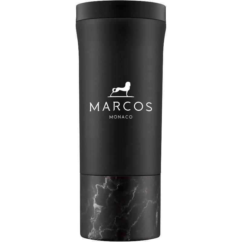 16 oz Ello Miri Stainless Steel Vacuum Tumbler