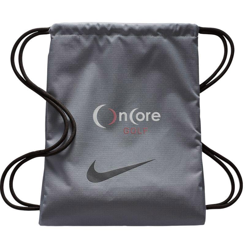 Nike Sport Gym Sack