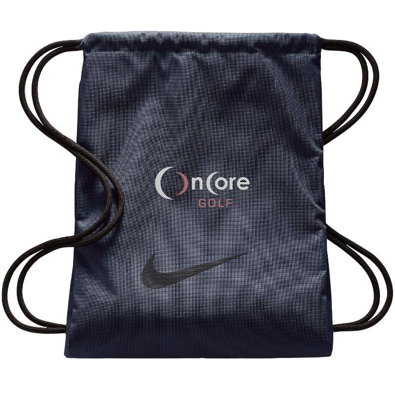 Nike Sport Gym Sack