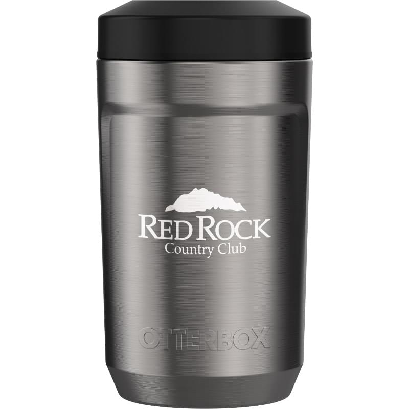 Obecc Otterbox® 3 In 1 Can Cooler