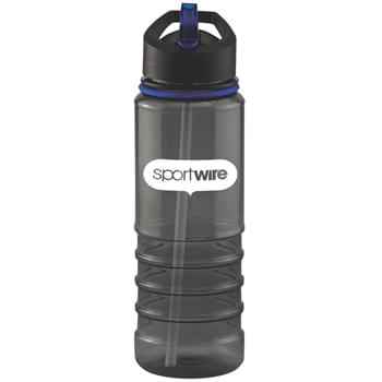 Olympian 24 oz Tritan Bottle