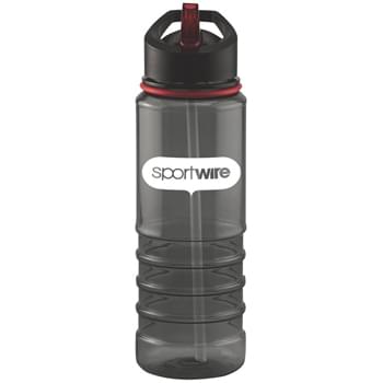 Olympian 24 oz Tritan Bottle