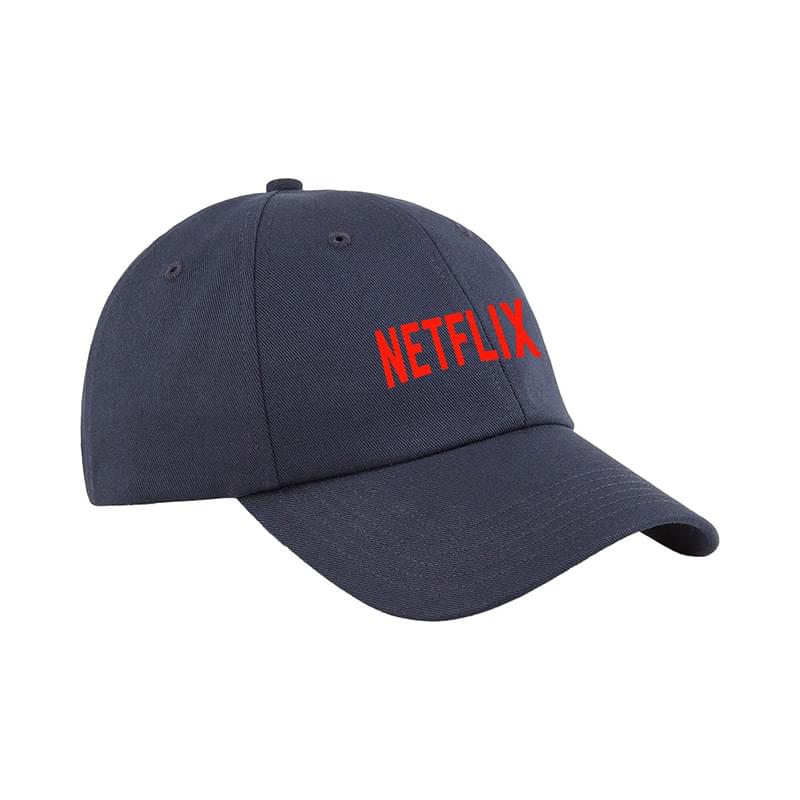 Puma Classic Dad Hat