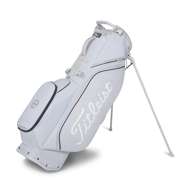 Titleist Players 4 Stand Bag