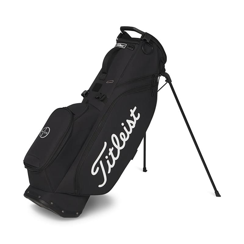 Titleist Players 4 Stand Bag