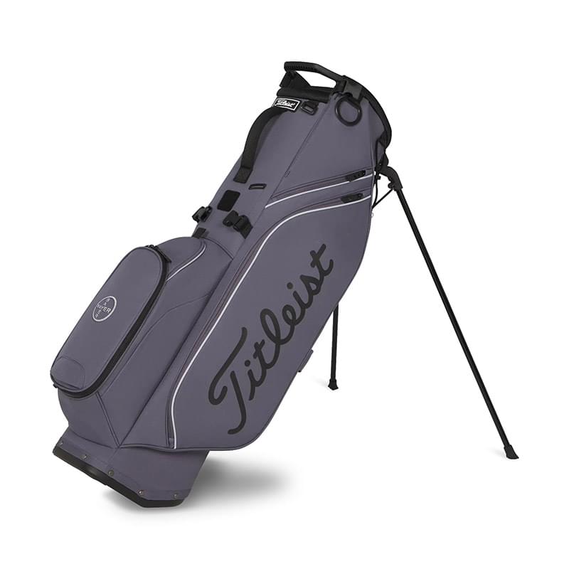 Titleist Players 4 Stand Bag