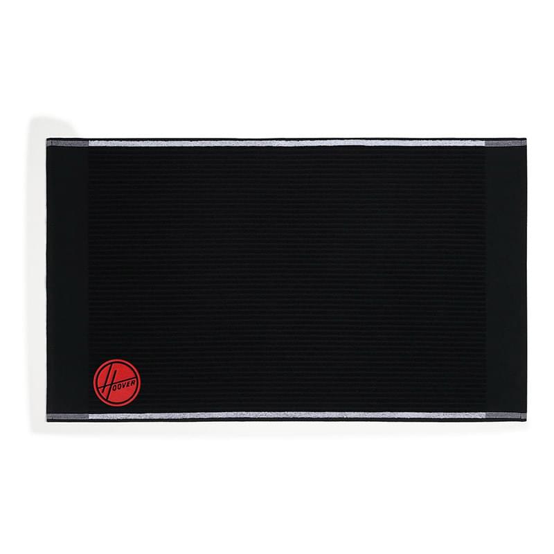 Titleist Players Terry Towel