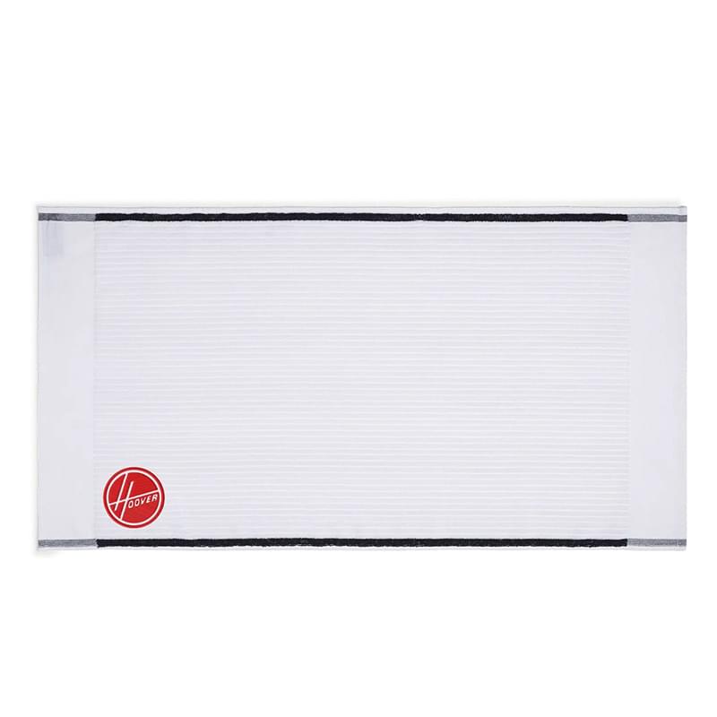 Titleist Players Terry Towel