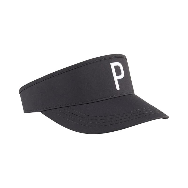 Puma Tech P Adjustable Visor