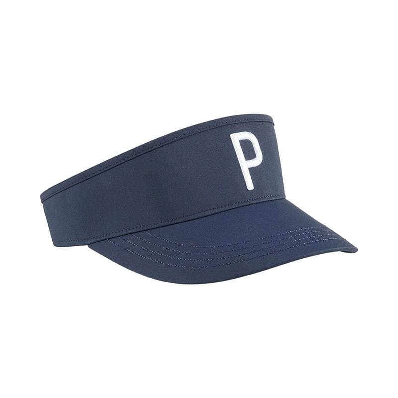 Puma Tech P Adjustable Visor