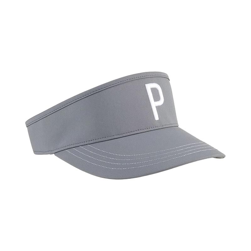 Puma Tech P Adjustable Visor