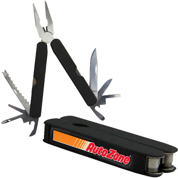 PhotoVision Premium Multi-Tool