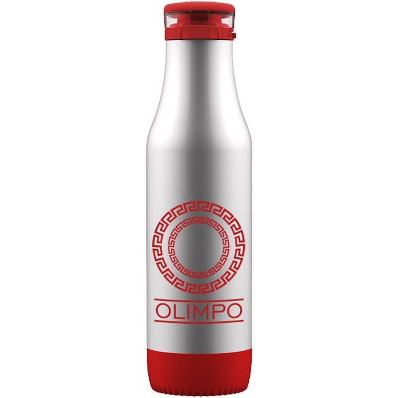 18 oz Ello Riley Vacuum Stainless Bottle
