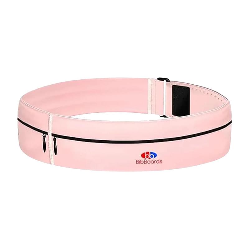 BibBoards Run Belt 