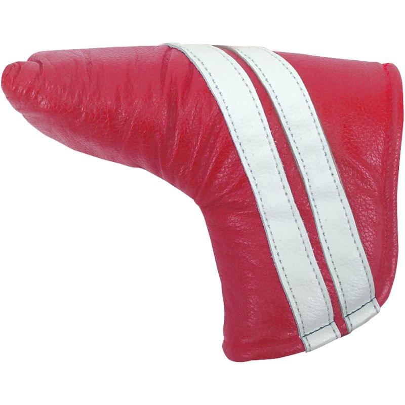 Sunfish Leather Blade Putter Head Cover
