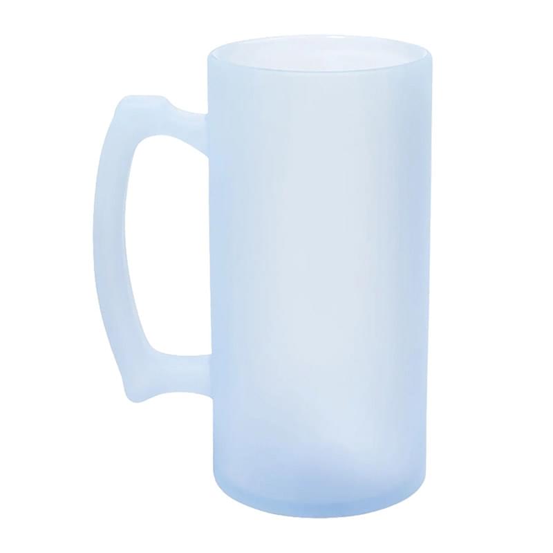 SiliPint Silicone 28 oz Beer Stein 