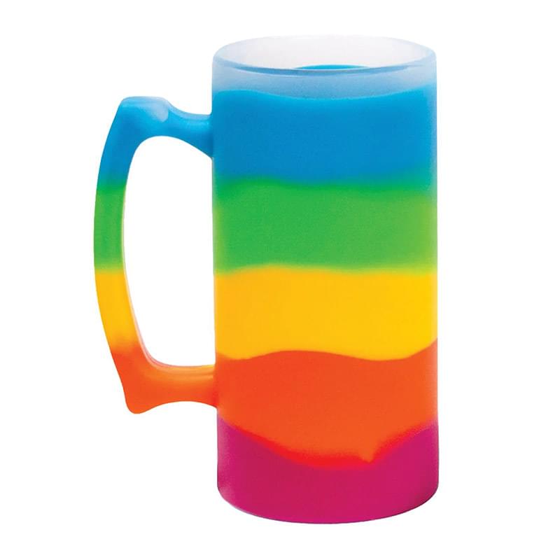 SiliPint Silicone 28 oz Beer Stein 