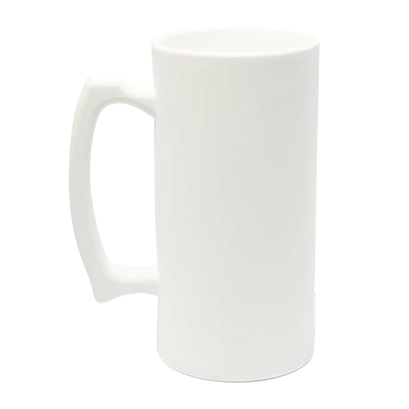 SiliPint Silicone 28 oz Beer Stein 