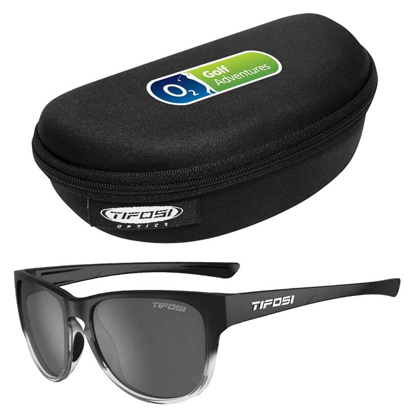 Tifosi Smoove Sunglasses