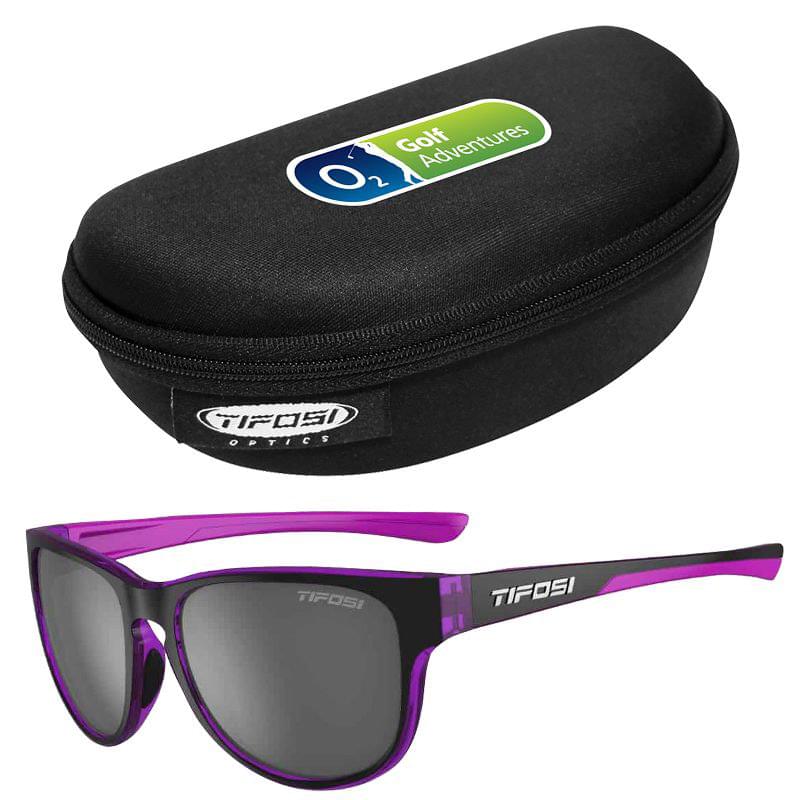 Tifosi Smoove Sunglasses