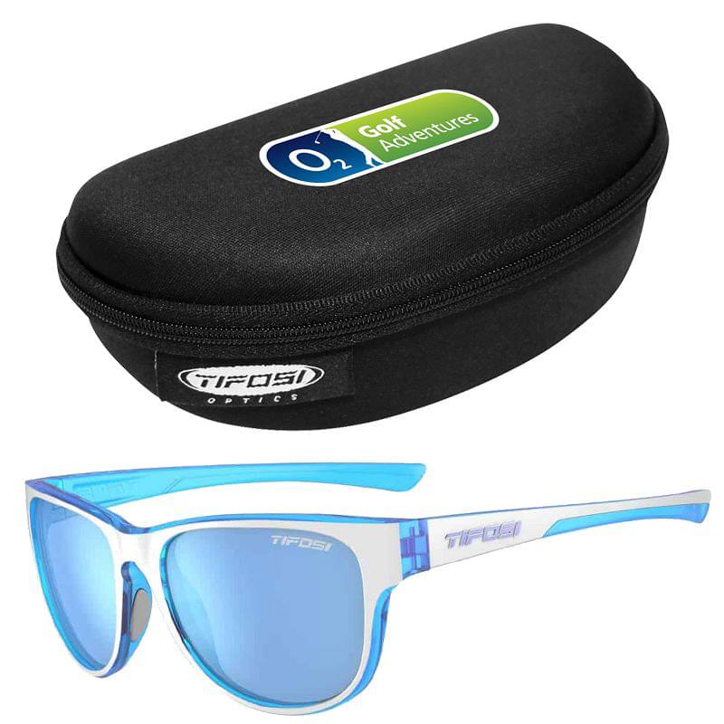 Tifosi Smoove Sunglasses