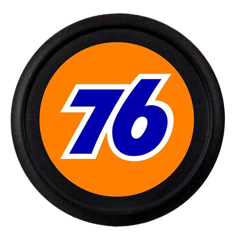 Vent Clip Car Air Refresher