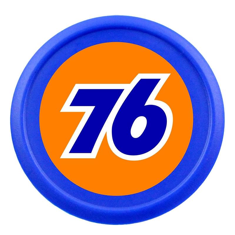 Vent Clip Car Air Refresher