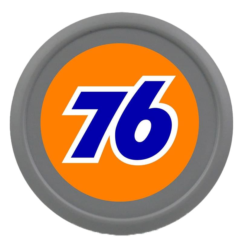 Vent Clip Car Air Refresher