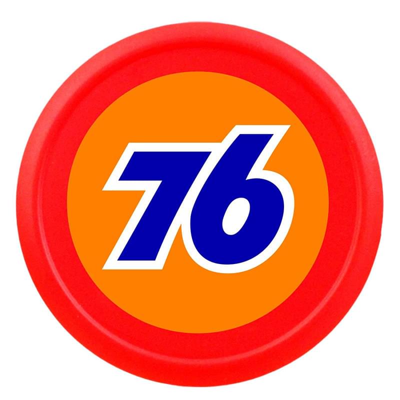 Vent Clip Car Air Refresher