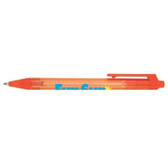 Solstice Super Glide Pen