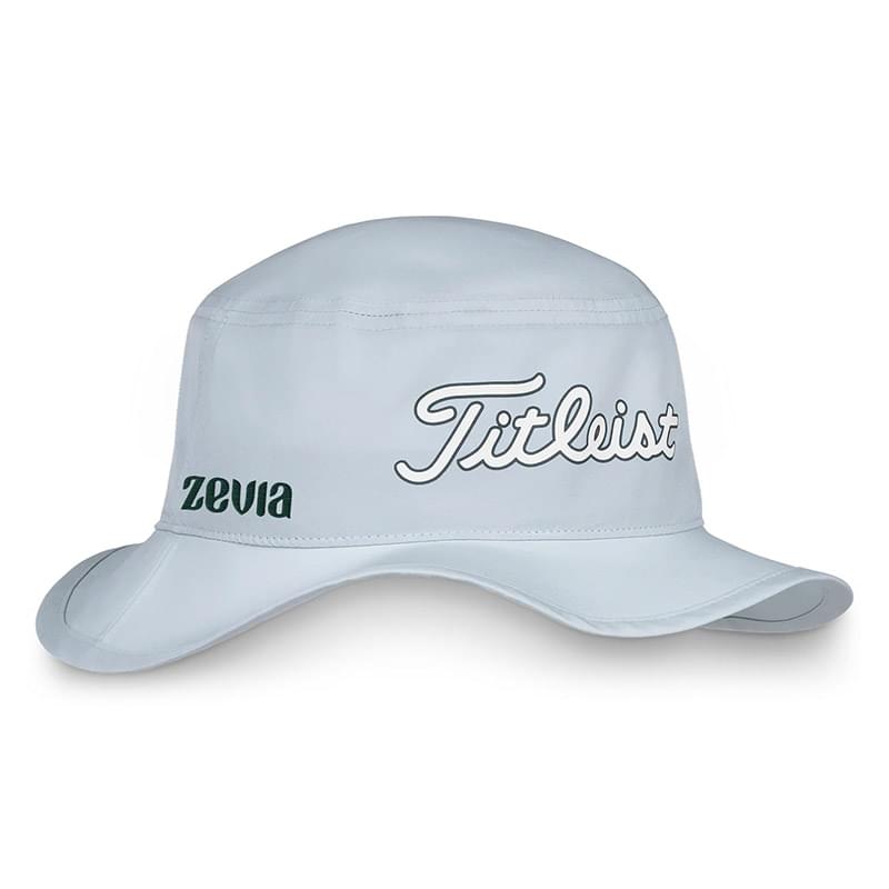 Titleist Breezer Bucket Hat