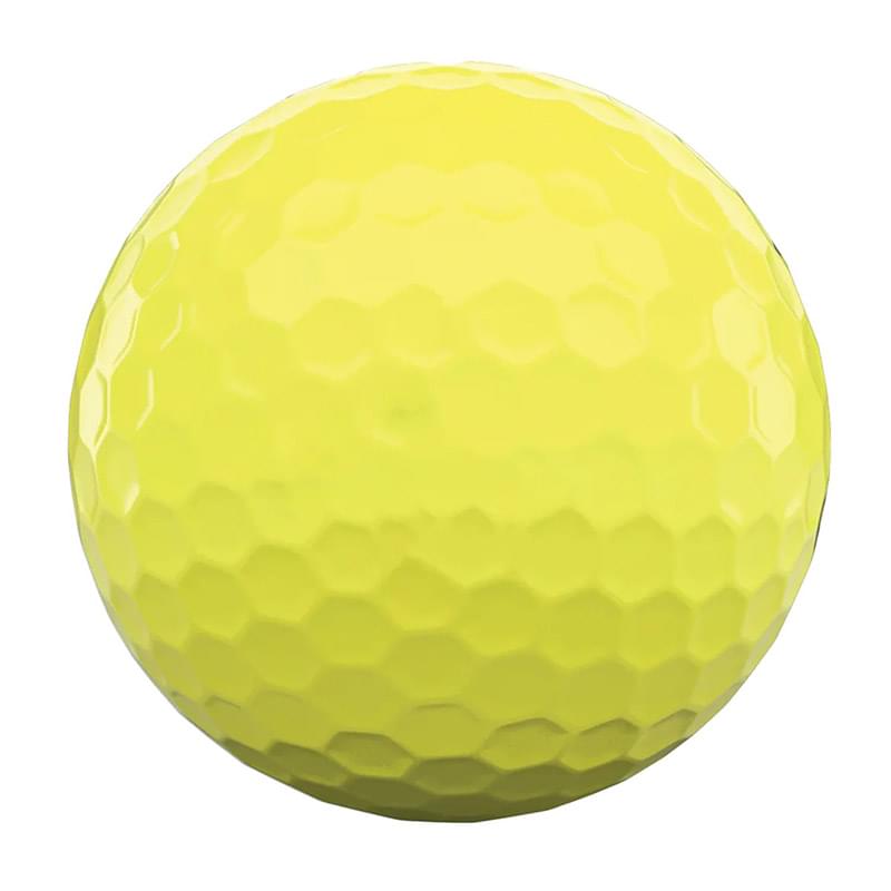 Titleist Custom 1-Golf Ball Box