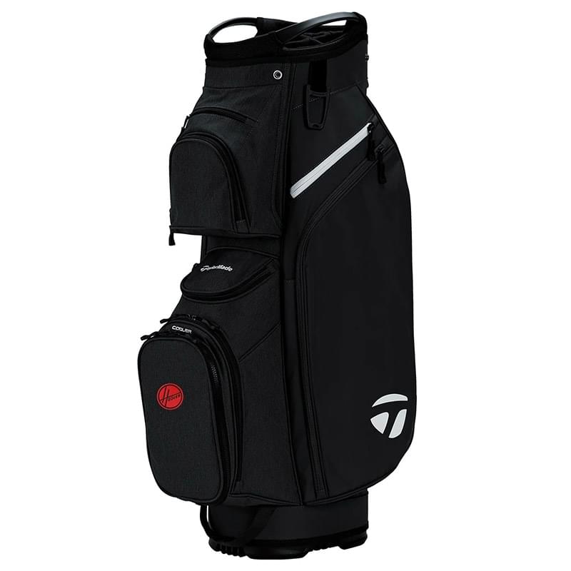 TaylorMade Cart Lite Golf Bag