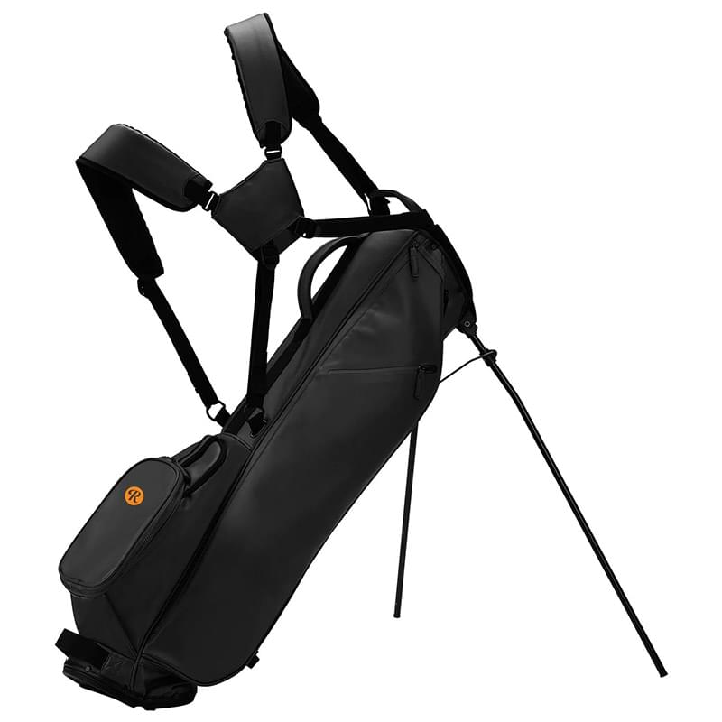 TaylorMade Flextech Carry Premium Golf Bag