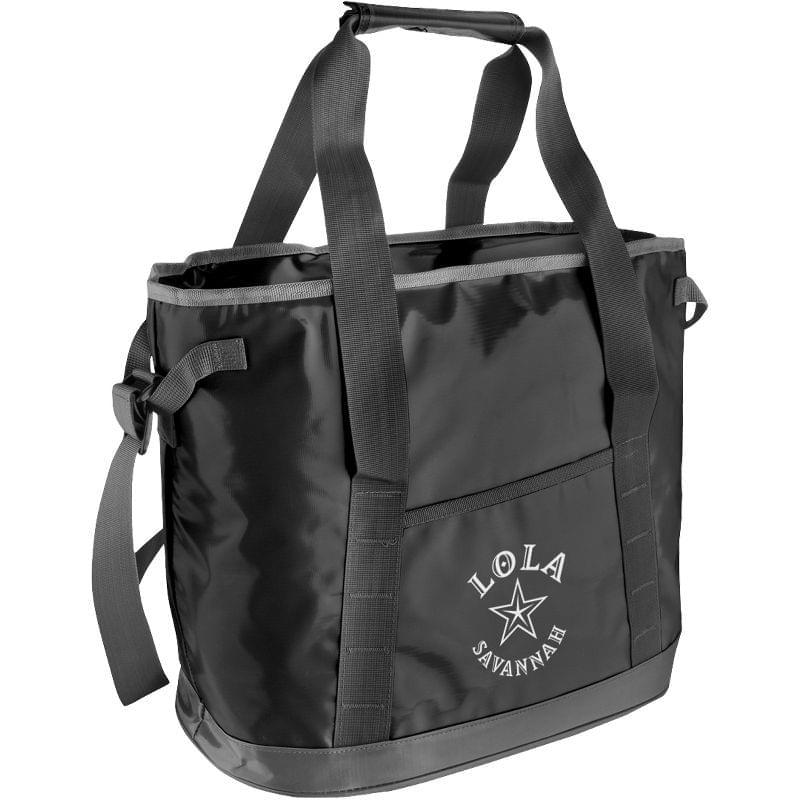 Toccoa Cooler Bag