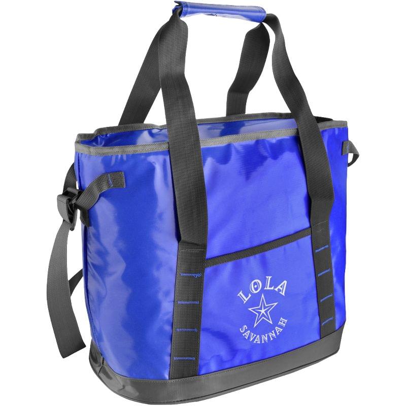 Toccoa Cooler Bag