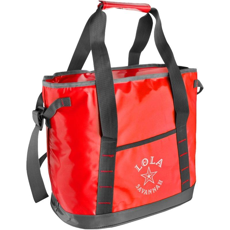 Toccoa Cooler Bag