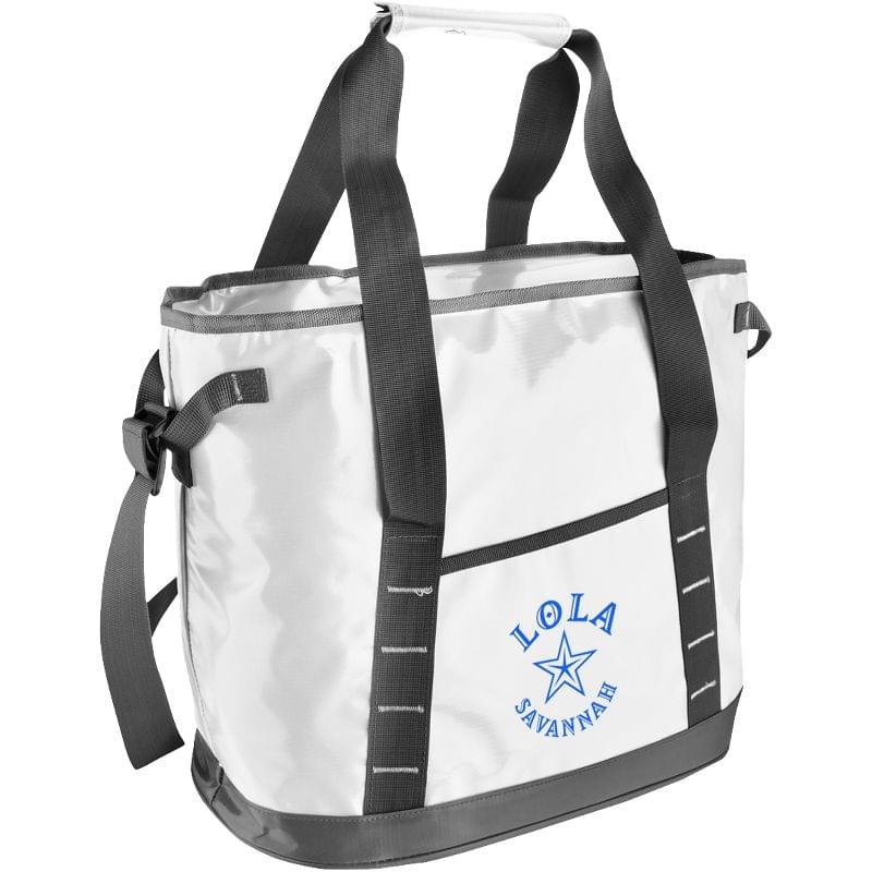 Toccoa Cooler Bag