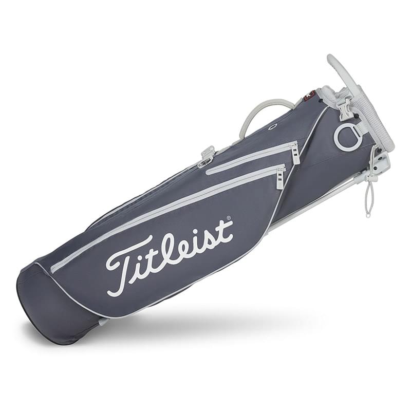 Titleist Premium Carry Golf Bag