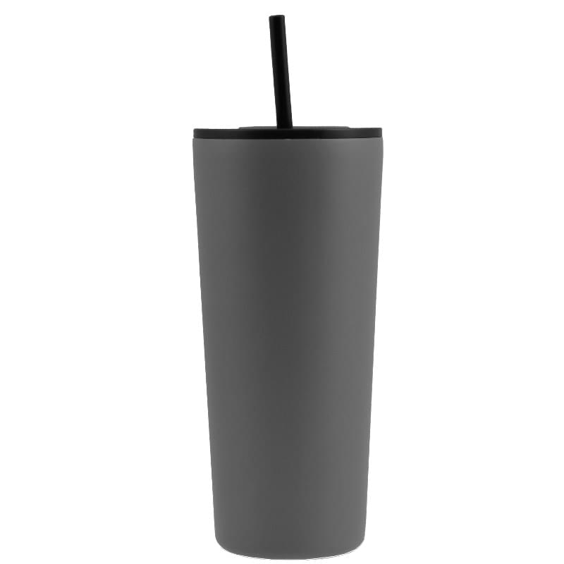 ♡ mim  ♡ VERSA_GREY_BLANK.jpg