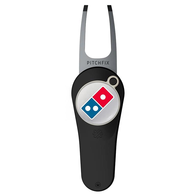PitchFix Original Divot Tool