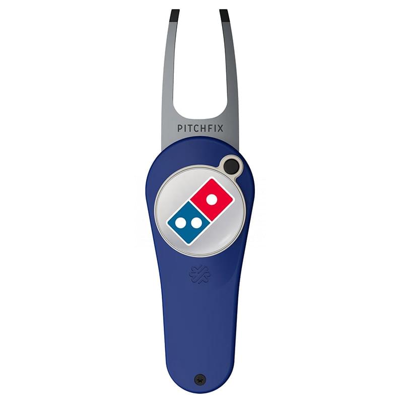 PitchFix Original Divot Tool