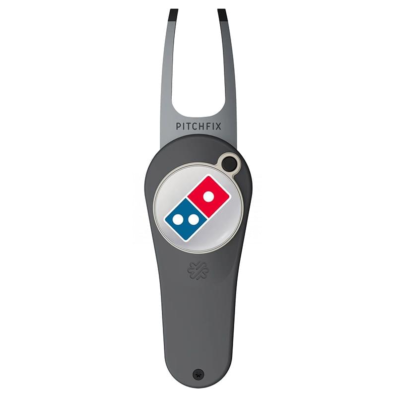 PitchFix Original Divot Tool