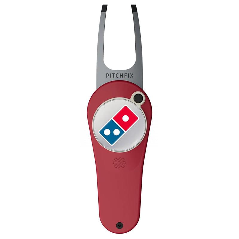 PitchFix Original Divot Tool