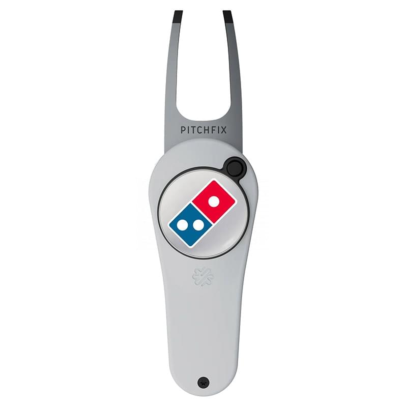 PitchFix Original Divot Tool