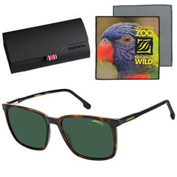 Carrera 259 Sunglasses Kit