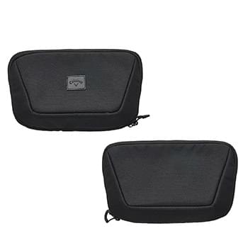 Callaway Clubhouse Travel Kit