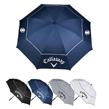Callaway Golf Shield Umbrella
